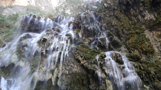  grotta 