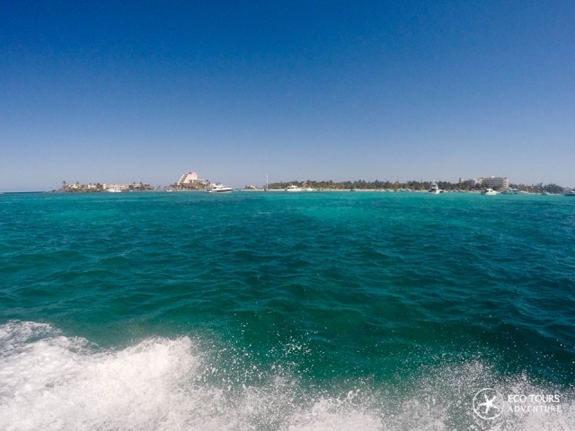  Beleza do mar 