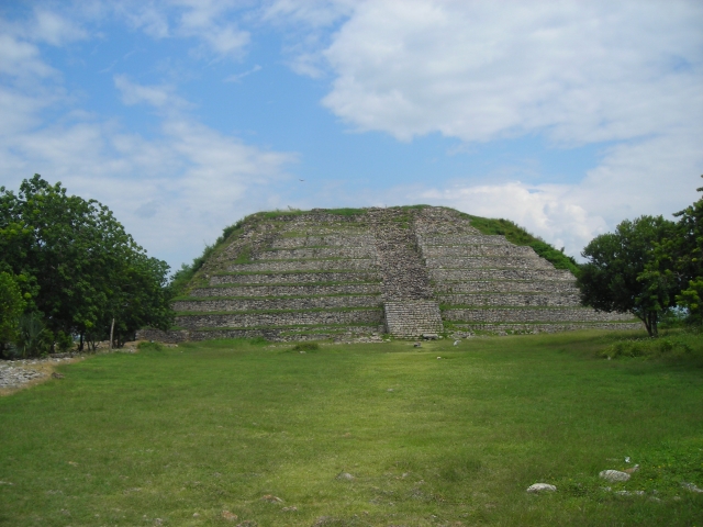 izamal