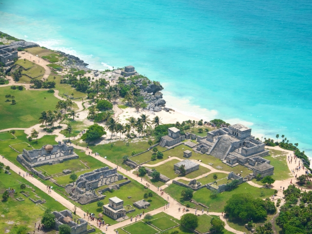 tulum