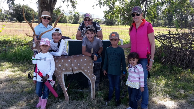  ENVIRONNEMENT FAMILIAL 