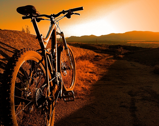 VTT 