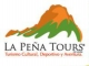La Peña Tours