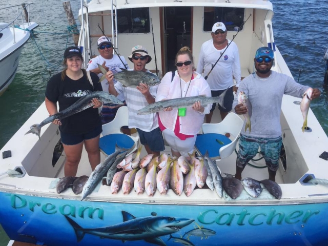  21430397 510036562673561 8528978051125663358 n 