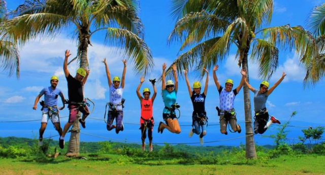  Felizcanopy 