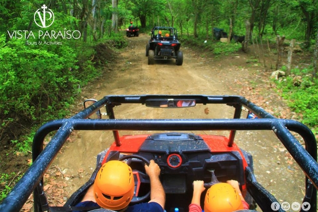  travel your life 