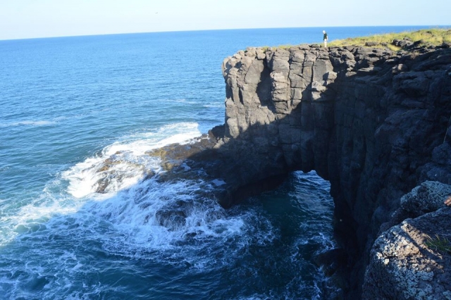 impara ad arrampicare 