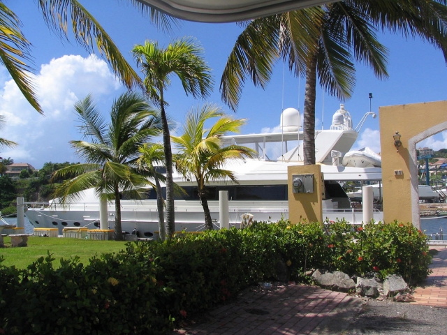  Playa del Carmen Connect 