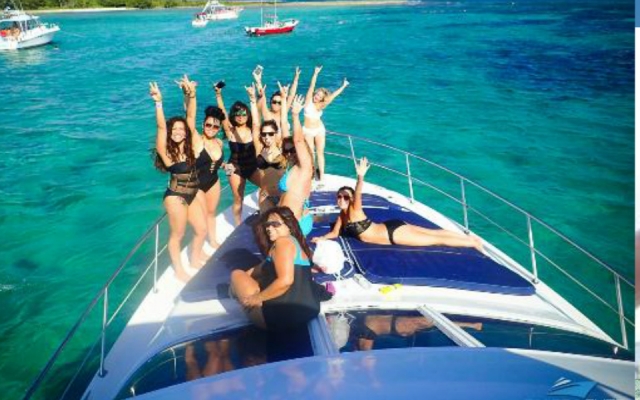  Caribe-dream-yachts1.jpg 
