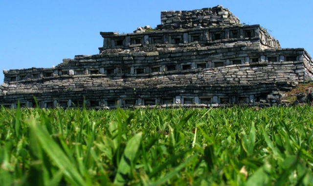  yogualichan