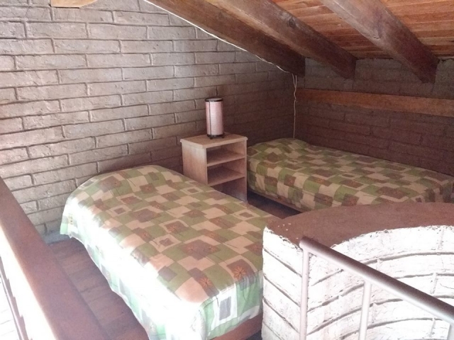 cuartos