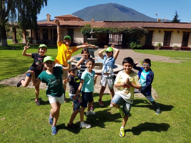  giochi 