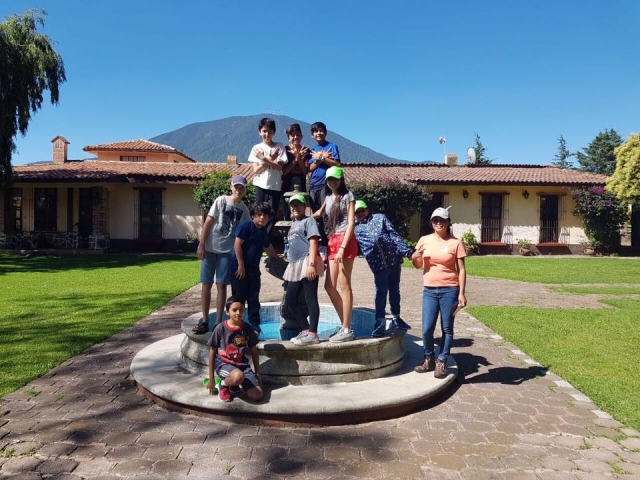  squadre 