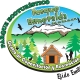 Bosque Esmeralda 