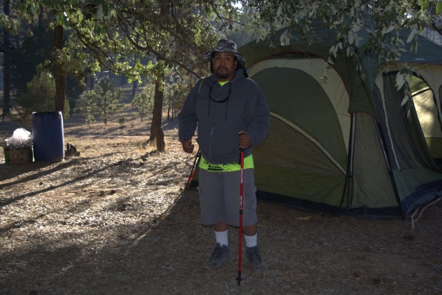  Camps 