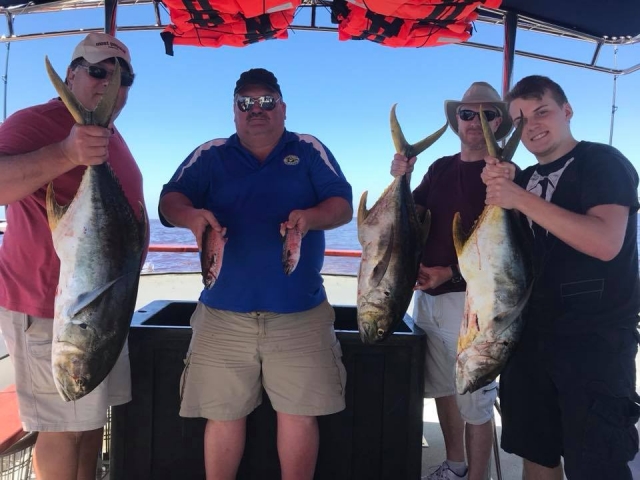  Kommen Sie mit Ihren Freunden 