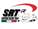 Santiago Racing Track