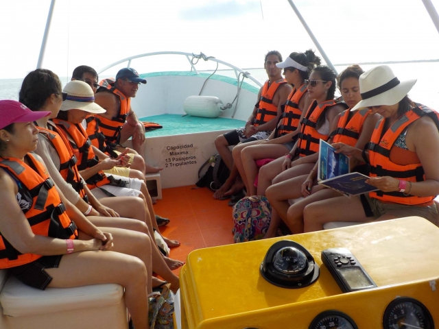  Vieni con tutta la famiglia