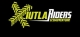 Xiutla Riders Ecoadventure