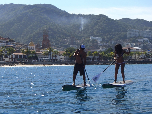 surf classes 