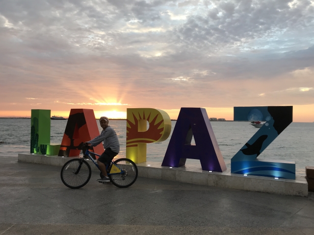  Malecón tour 