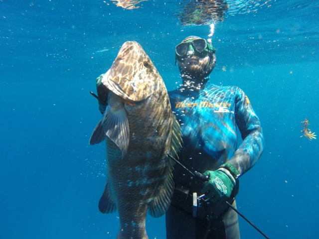  Sportfischen 