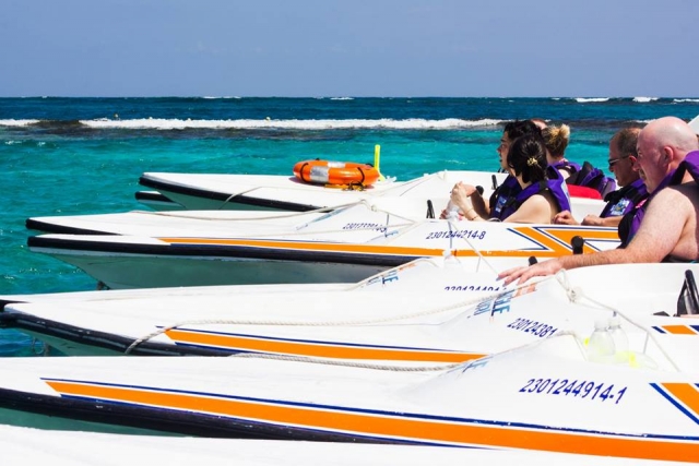  Kurz vor der Abreise 