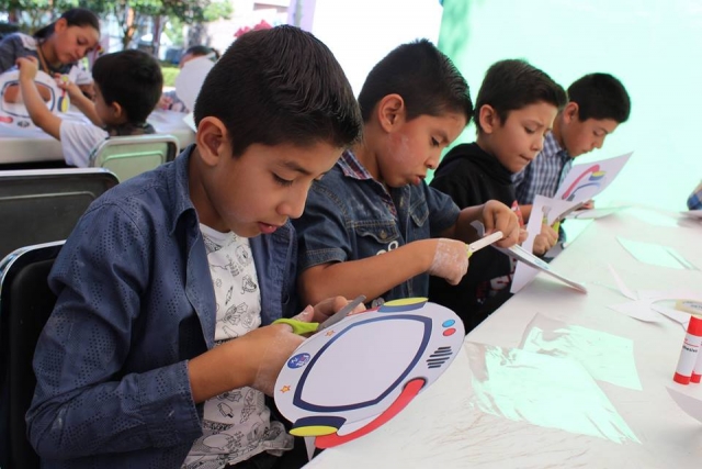  interactive activities 