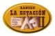 El Rancho la Estación