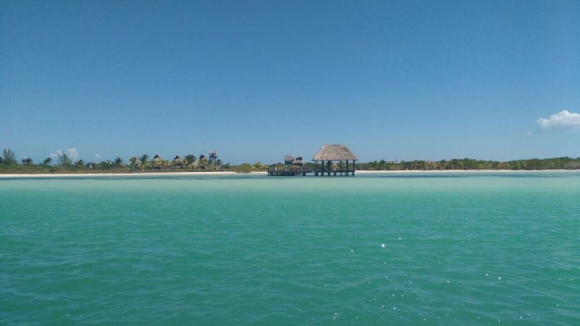 incredible beaches 