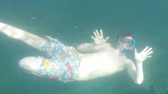 e-19749134-36892203-657471644607001-8151703384978620416-o15318457277392.jpg