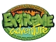 Extreme Adventure