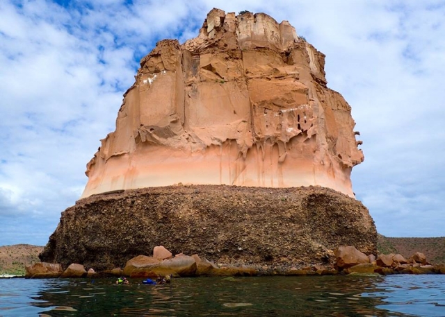  Viaje os pontos importantes da cidade
