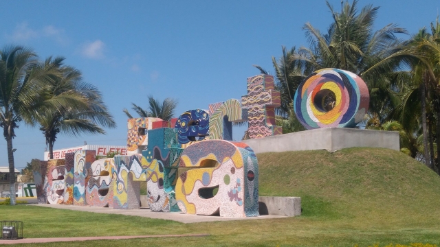  Vallarta 