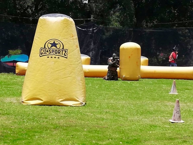 Le migliori strutture