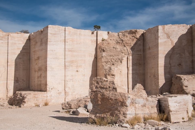  Gioielli incredibili 