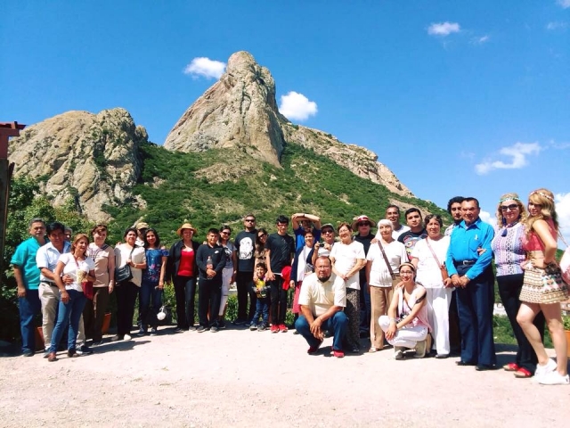  Rota de queijo e vinho 