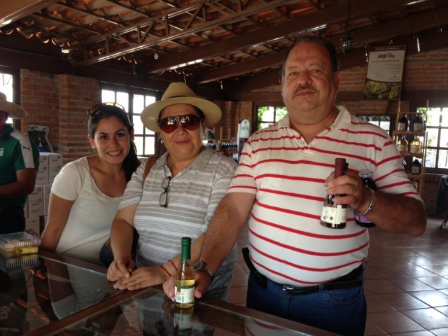  Conoscere i prodotti 