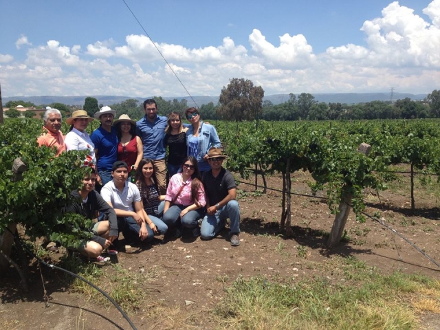  Esperienze con gli amici 