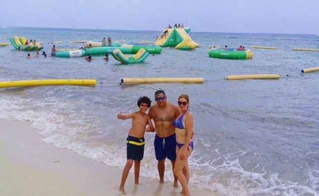  Divertiti con i nostri tour 