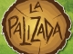 La Palizada Amealco 