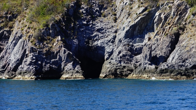  Cave-de- la-bufadora-4.jpg 