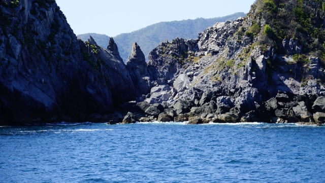 pico-de-los-3-kinges-magos-2.jpg 