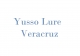 Yussolure