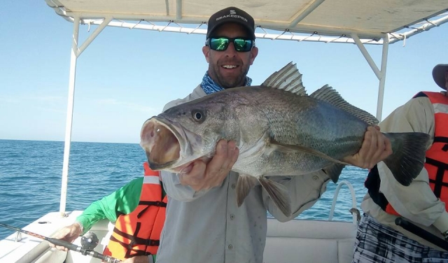  DIA Pesca 