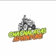 Chachalacas Adventure