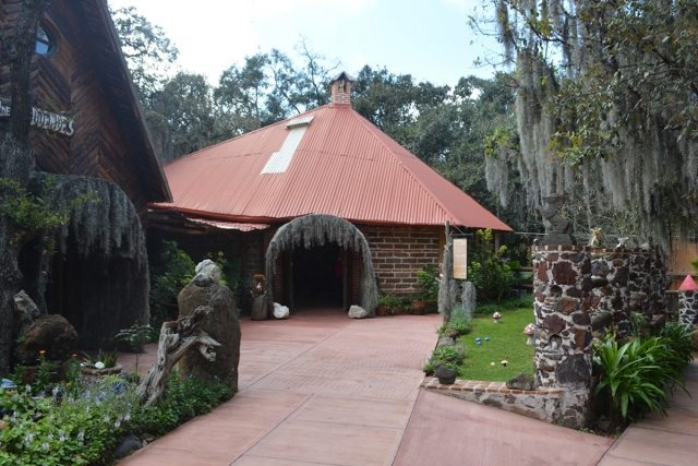  Découvrez le musée des gobelins 