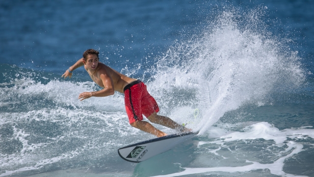  surf511-1 