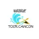 Wayak Tour Cancún