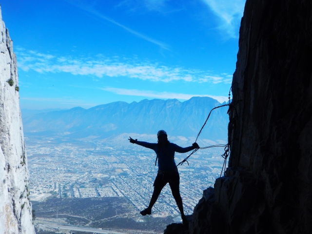  Experience Nidos de los Aguiluchos 